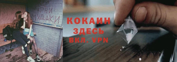 мяу мяу мука Алзамай
