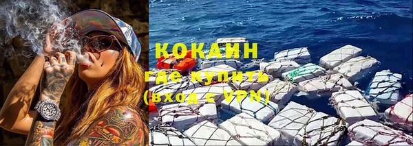 мяу мяу мука Алзамай